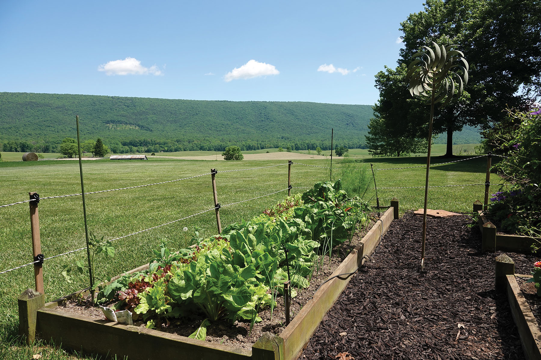 Cloverdale Farm property picture 11 of 90