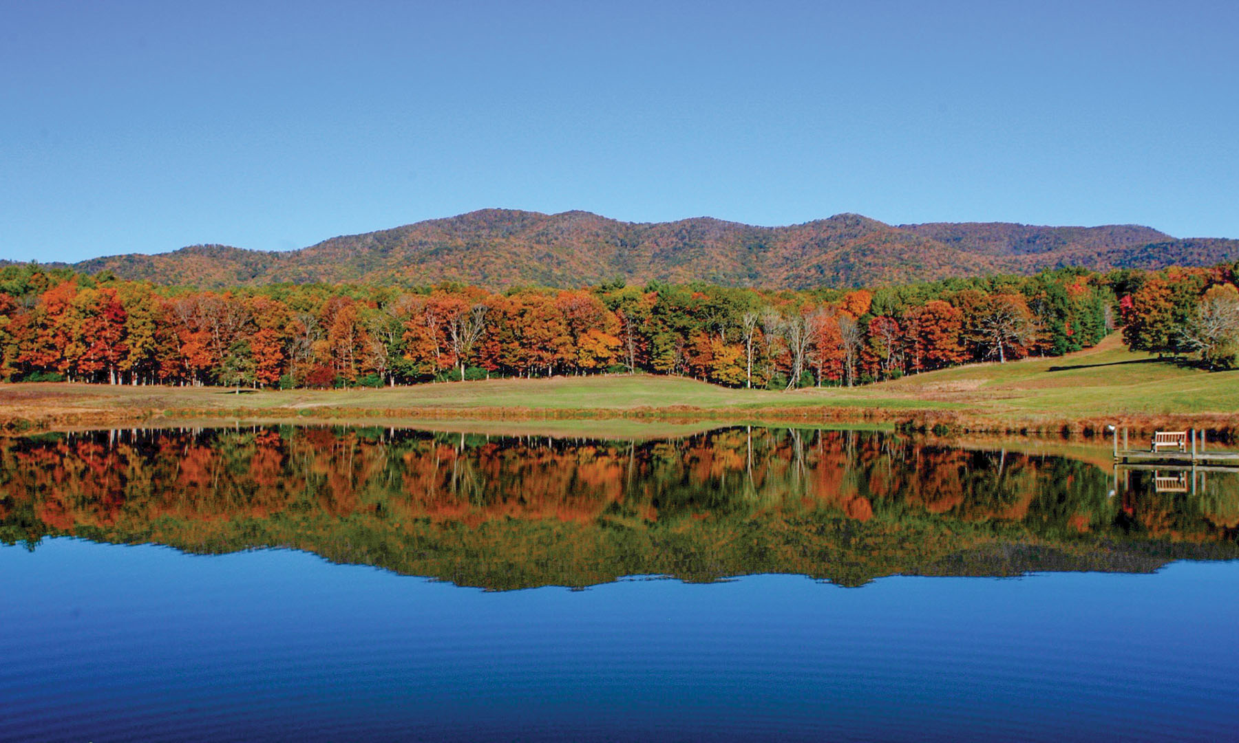 Cloverdale Farm property picture 84 of 90