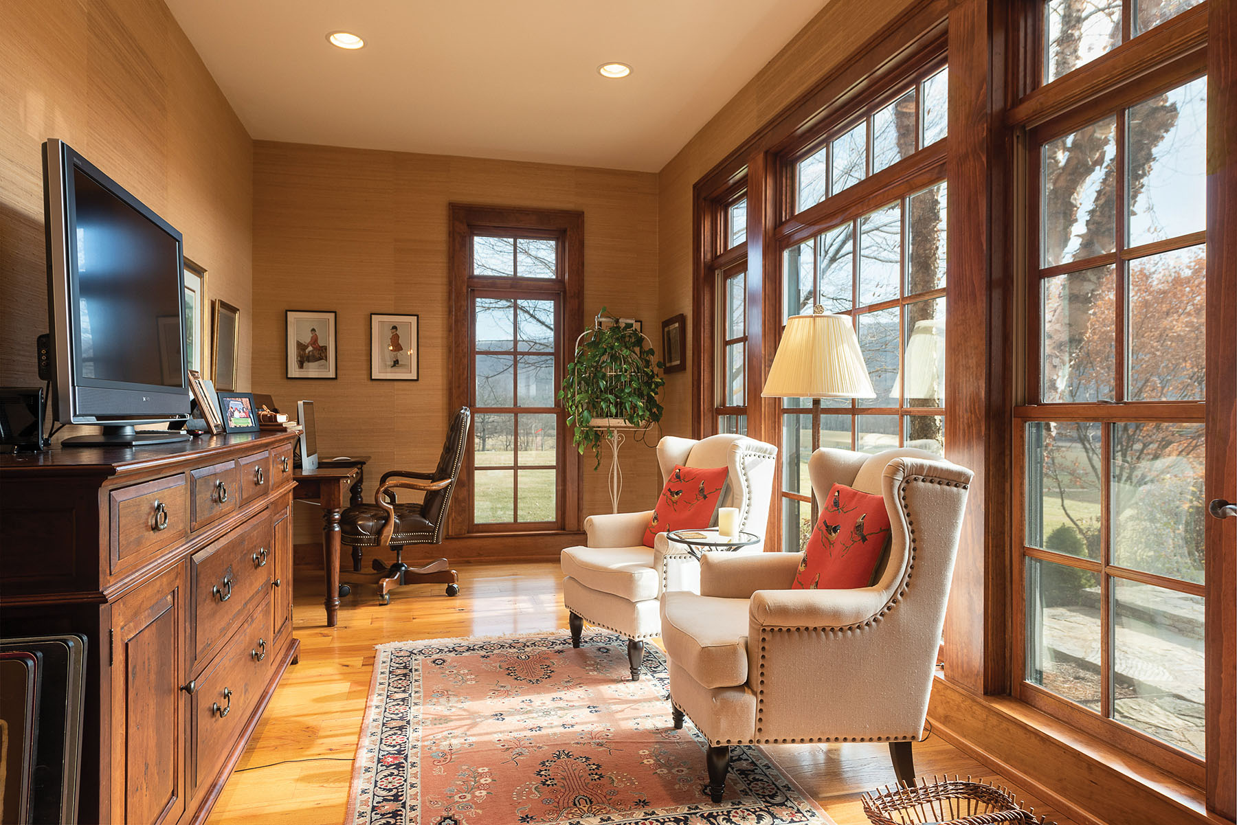 Cloverdale Farm property picture 27 of 90