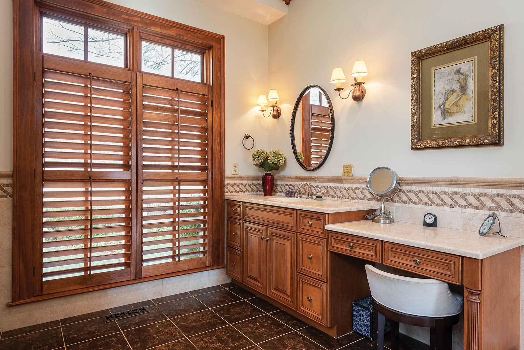 Cloverdale Farm property picture 34 of 90