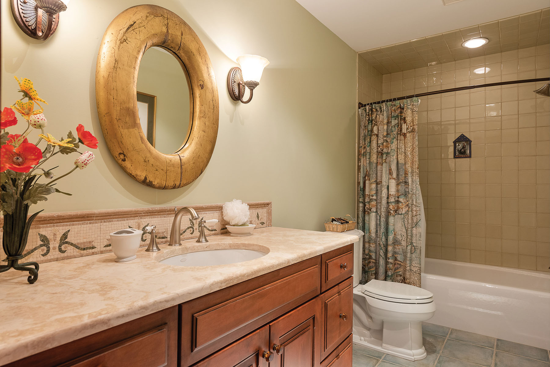 Cloverdale Farm property picture 43 of 90