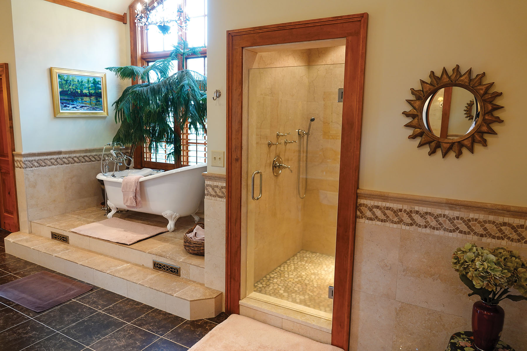 Cloverdale Farm property picture 35 of 90