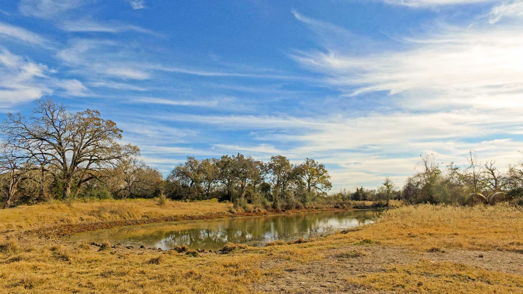 Pooles Creek Ranch property picture 8 of 35