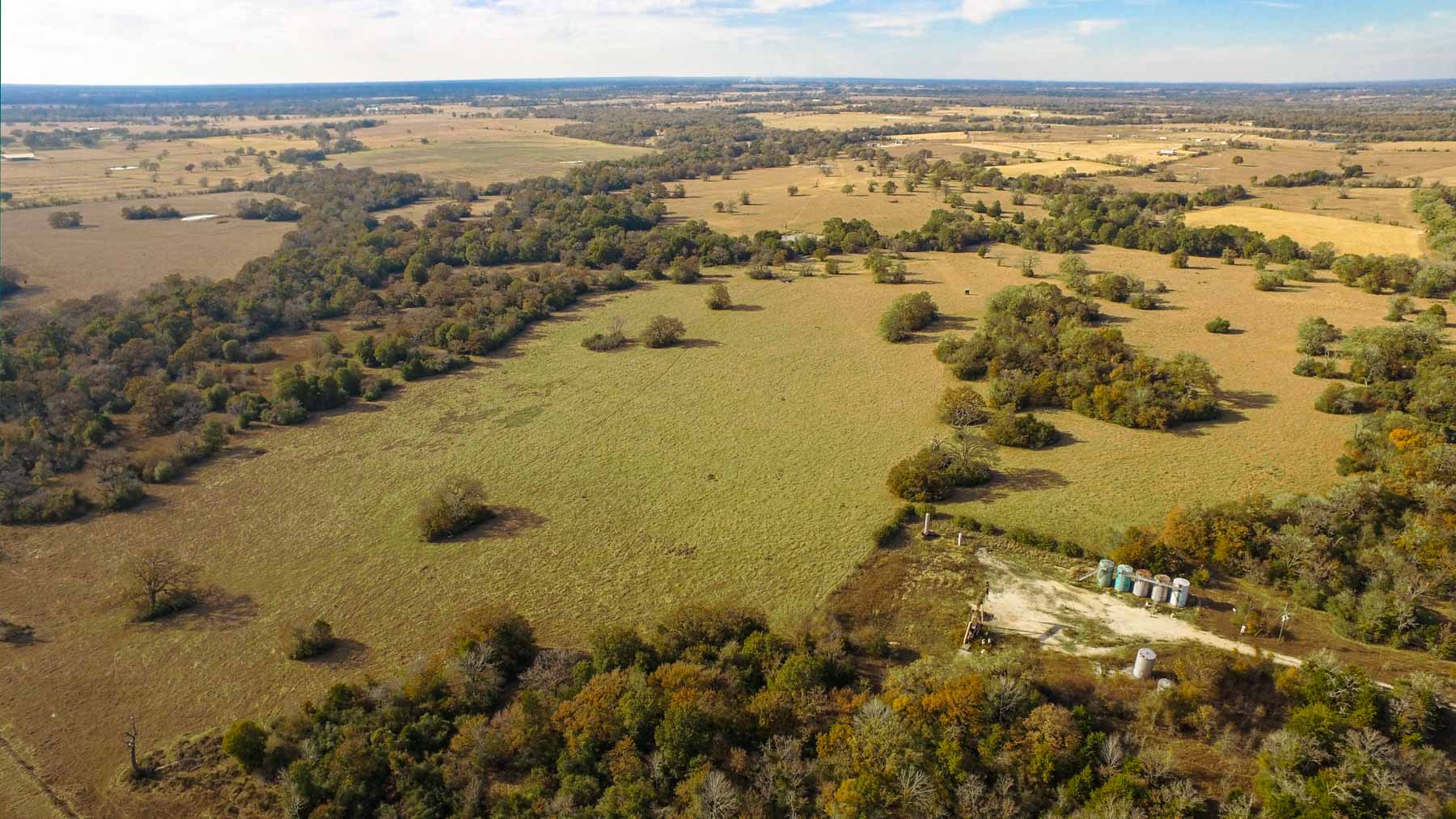 Pooles Creek Ranch property picture 13 of 35