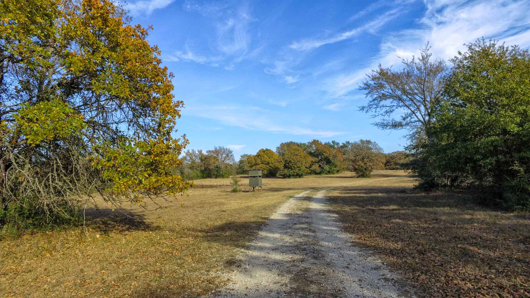 Pooles Creek Ranch property picture 7 of 35