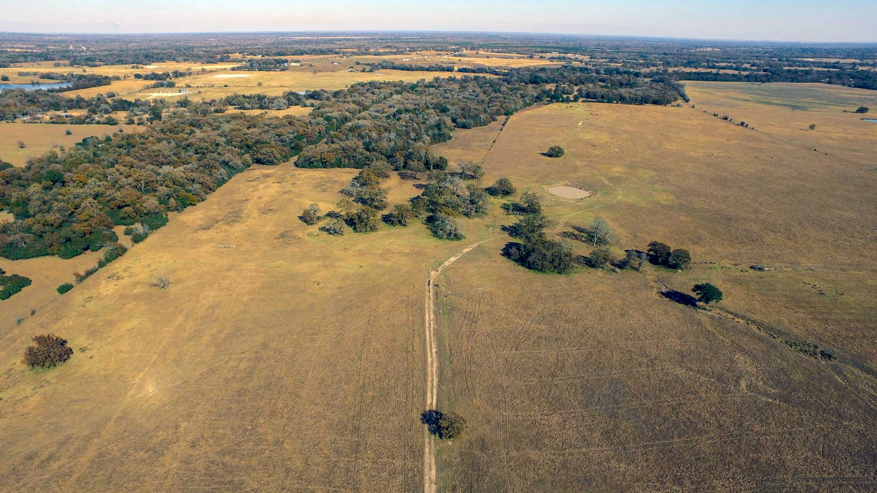 Pooles Creek Ranch property picture 4 of 35