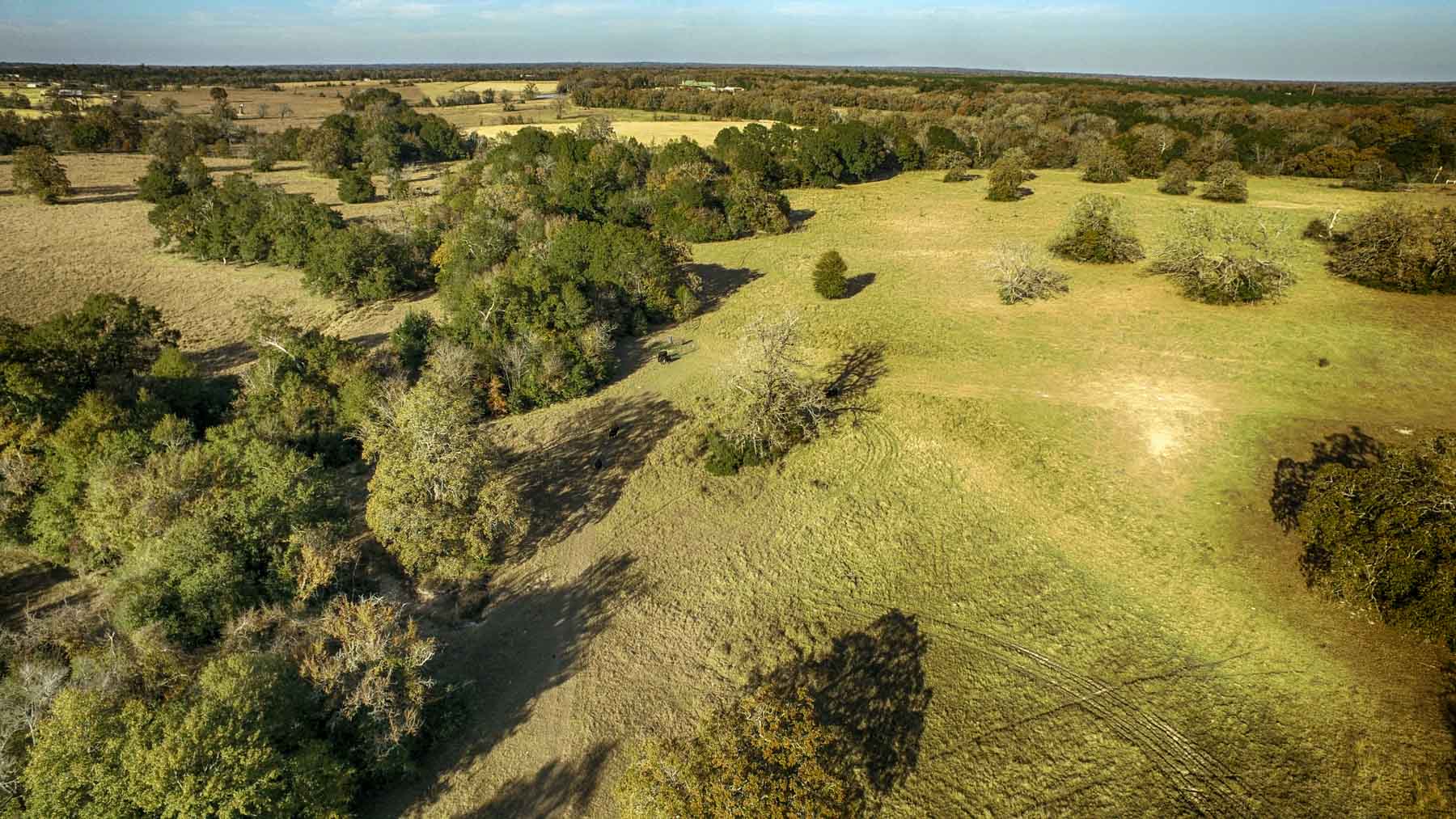 Pooles Creek Ranch property picture 21 of 35