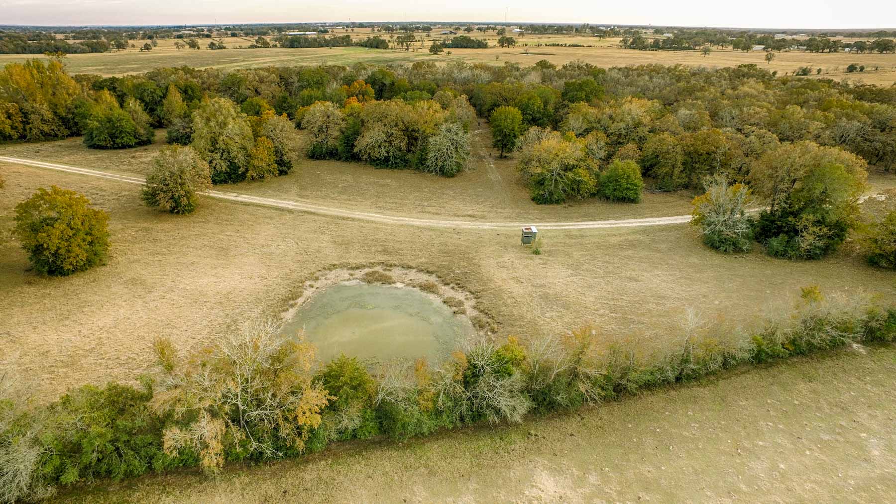 Pooles Creek Ranch property picture 24 of 35