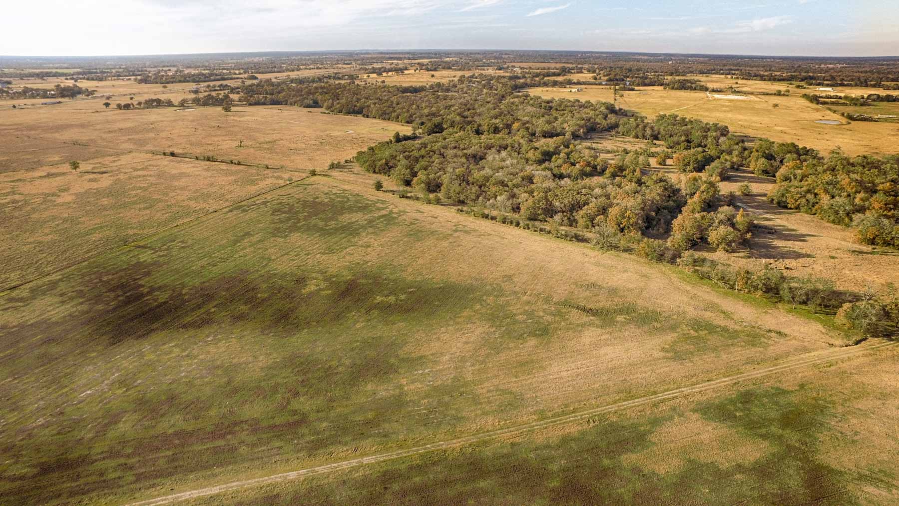 Pooles Creek Ranch property picture 23 of 35