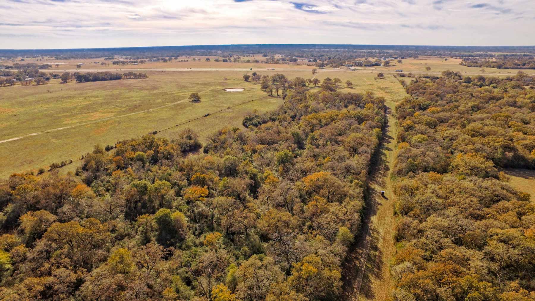 Pooles Creek Ranch property picture 11 of 35