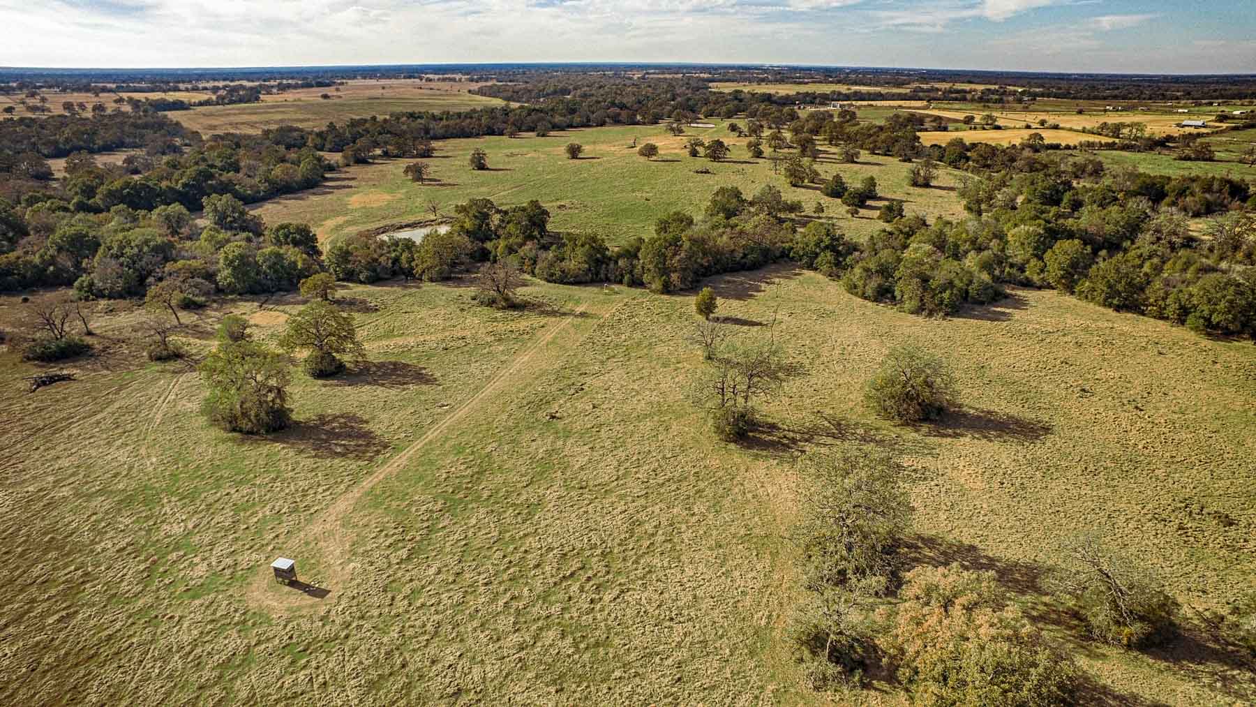 Pooles Creek Ranch property picture 15 of 35