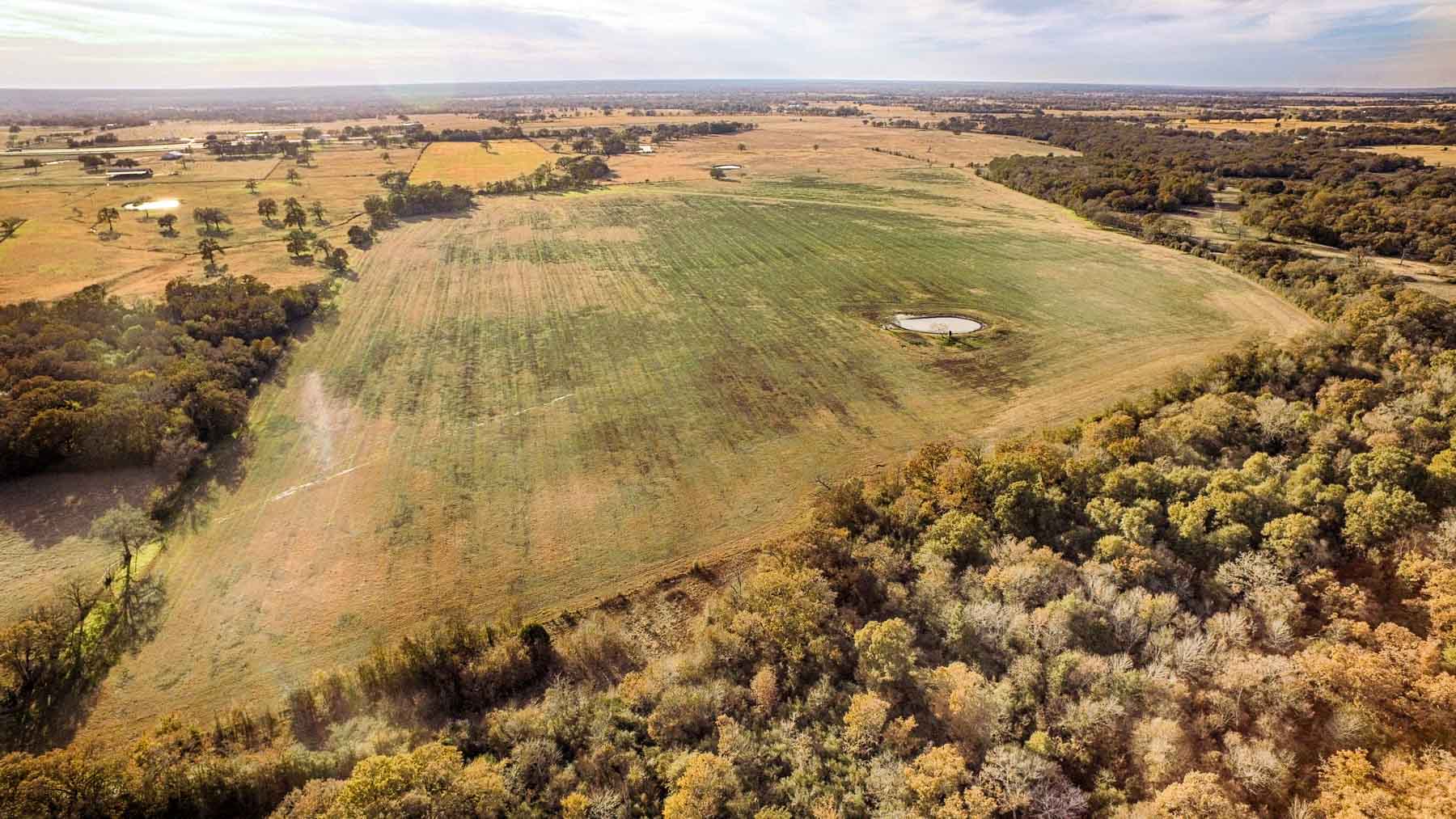 Pooles Creek Ranch property picture 22 of 35