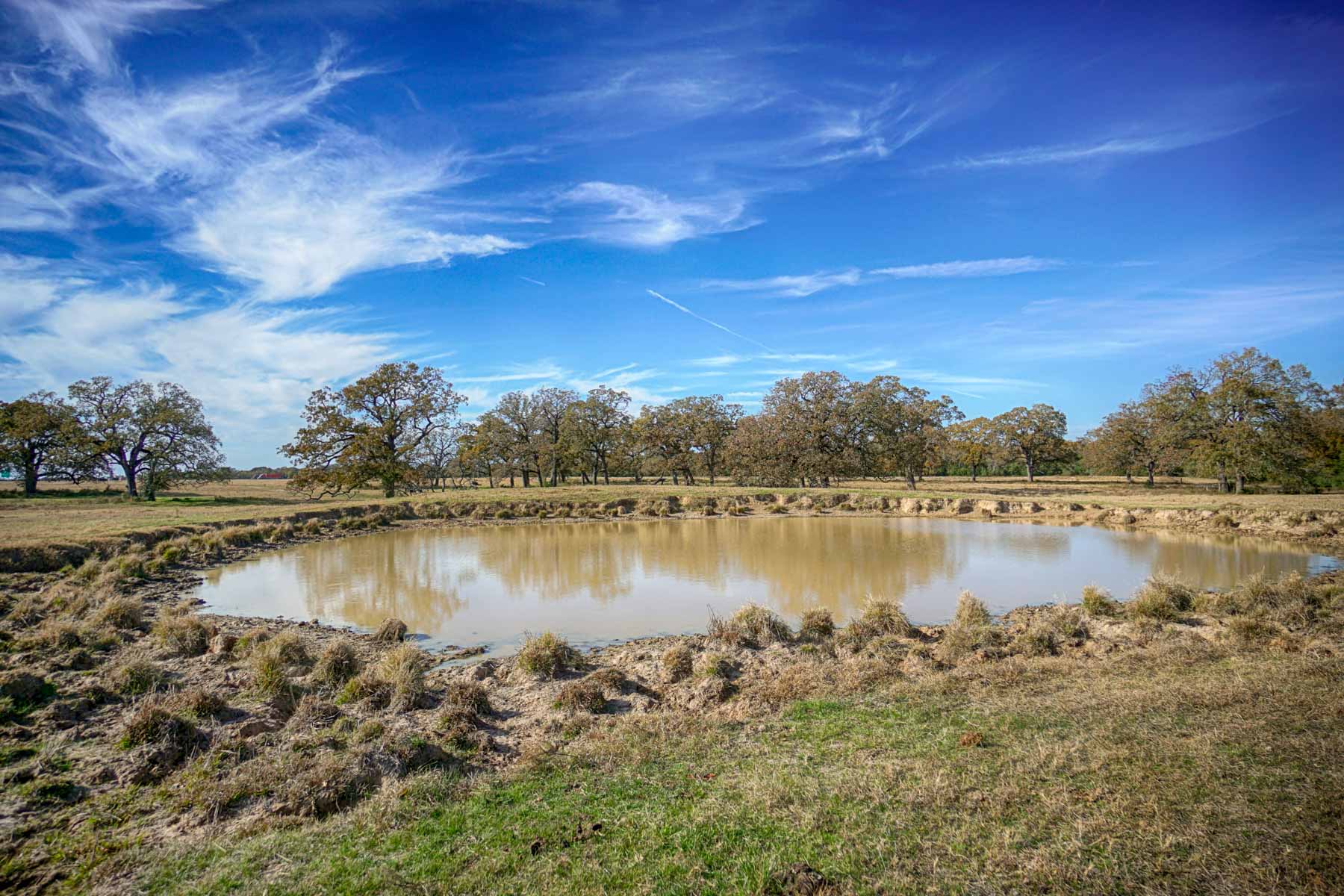 Pooles Creek Ranch property picture 30 of 35