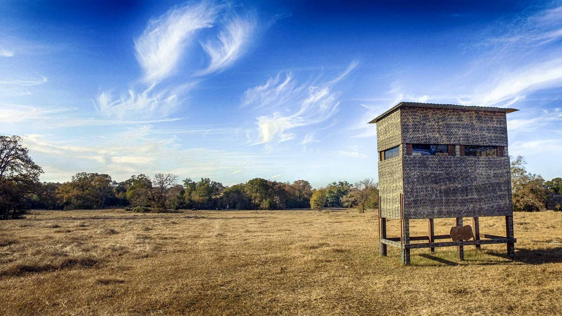 Pooles Creek Ranch property picture 20 of 35