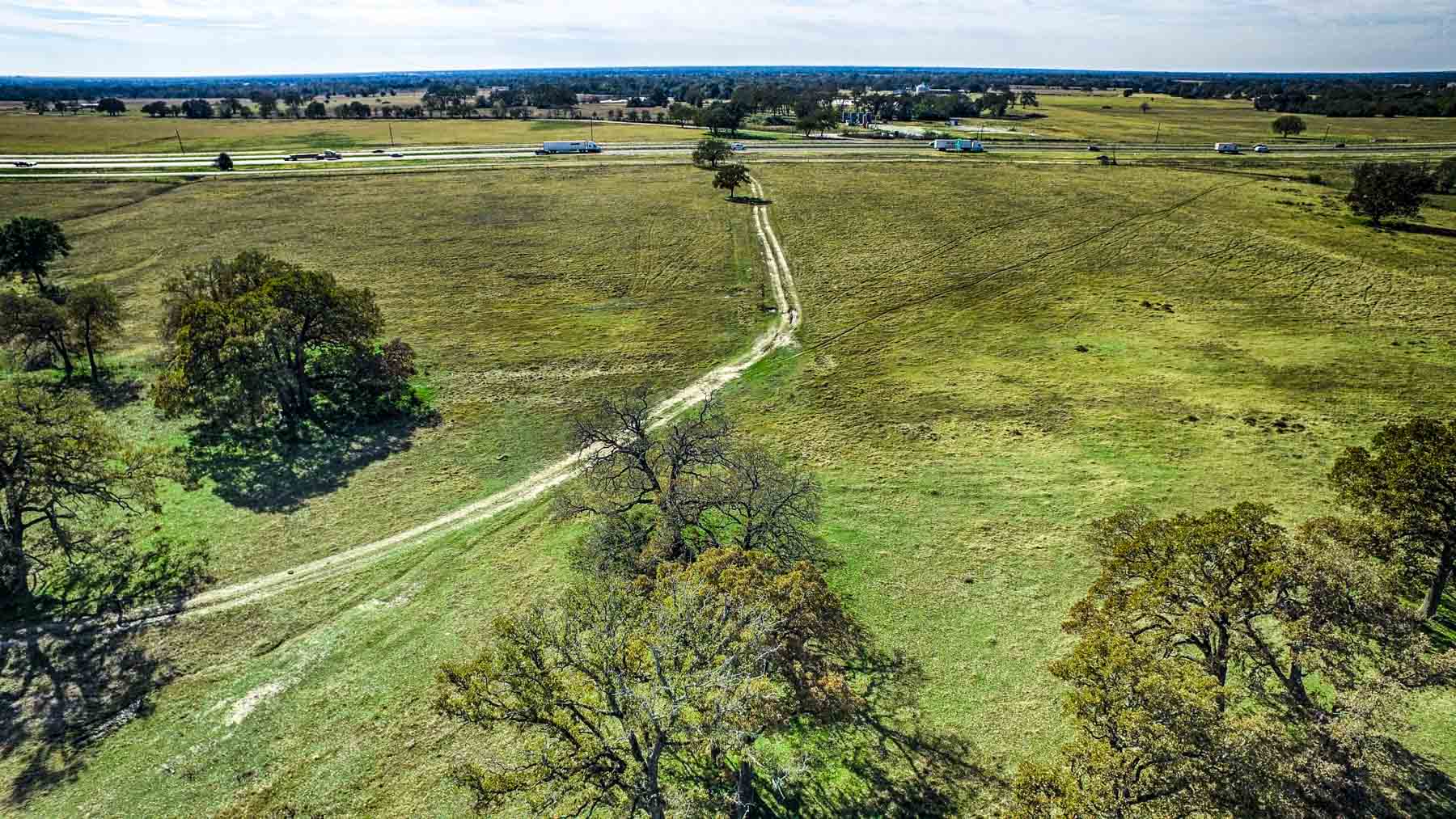 Pooles Creek Ranch property picture 2 of 35