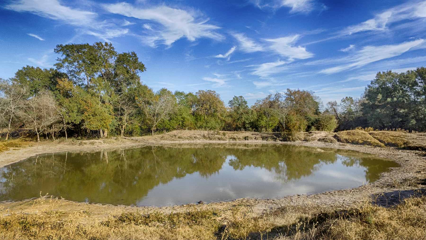 Pooles Creek Ranch property picture 16 of 35