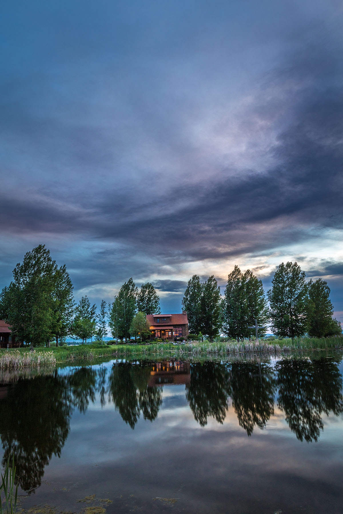 Bullrun Spring Creek Ranch property picture 30 of 66