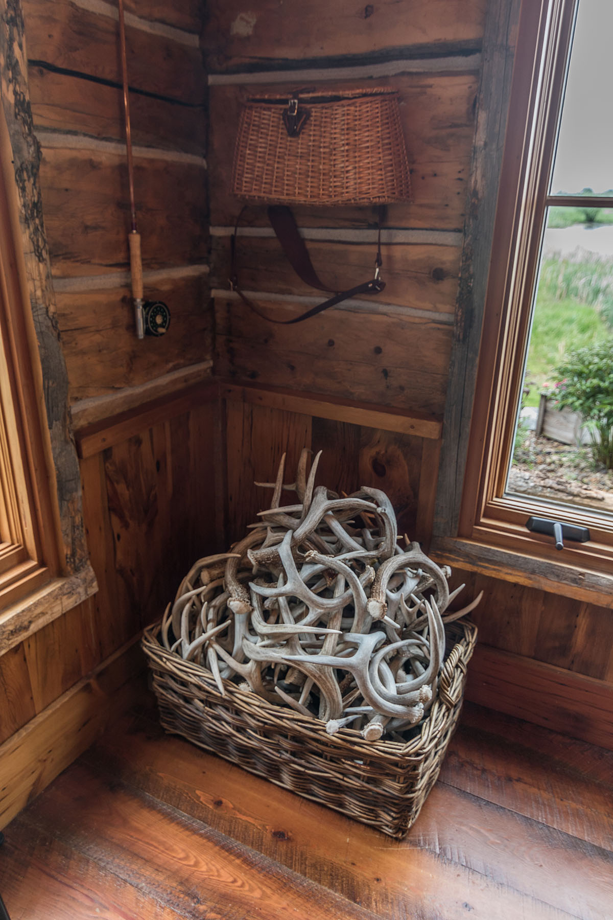 Bullrun Spring Creek Ranch property picture 16 of 66