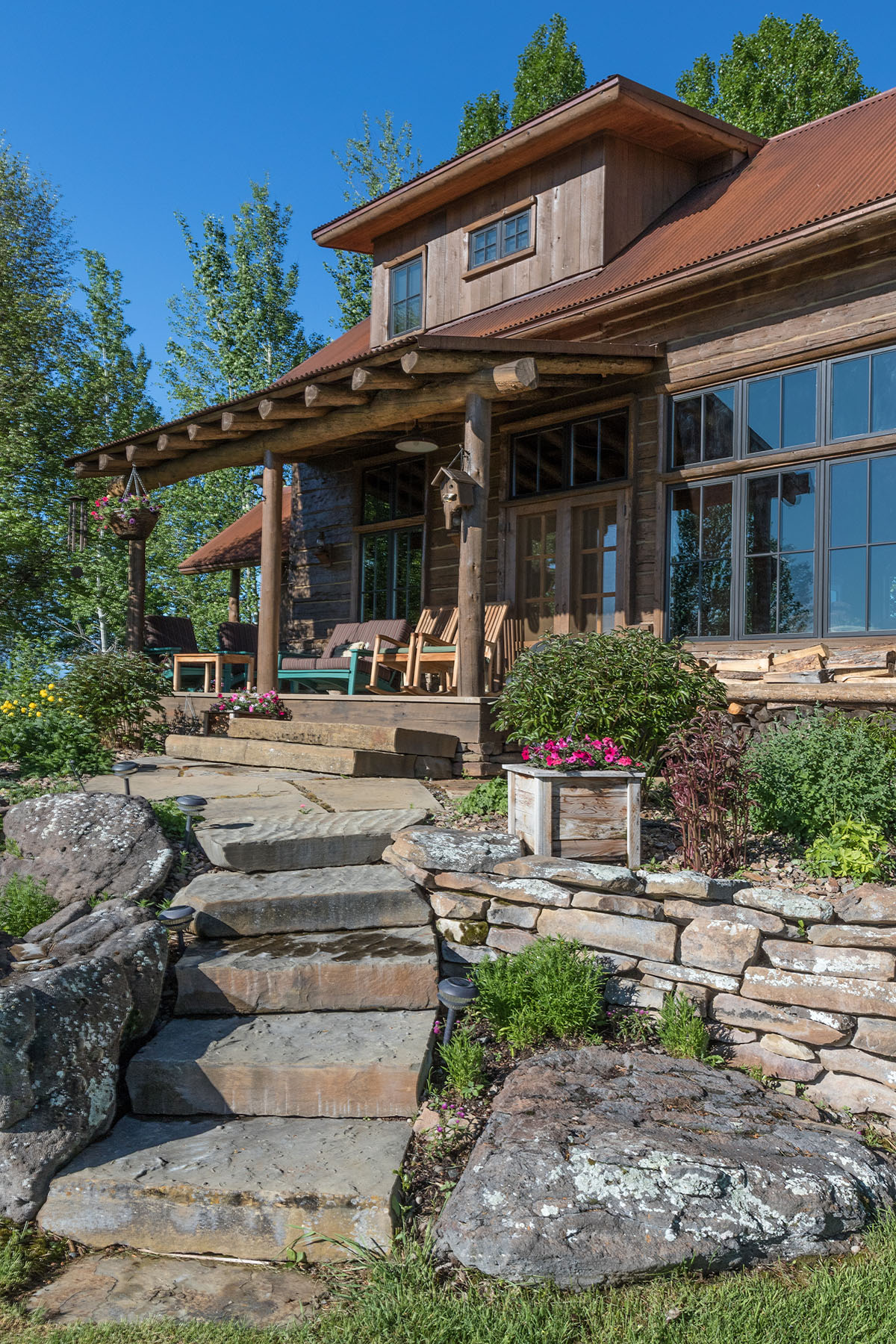 Bullrun Spring Creek Ranch property picture 61 of 66