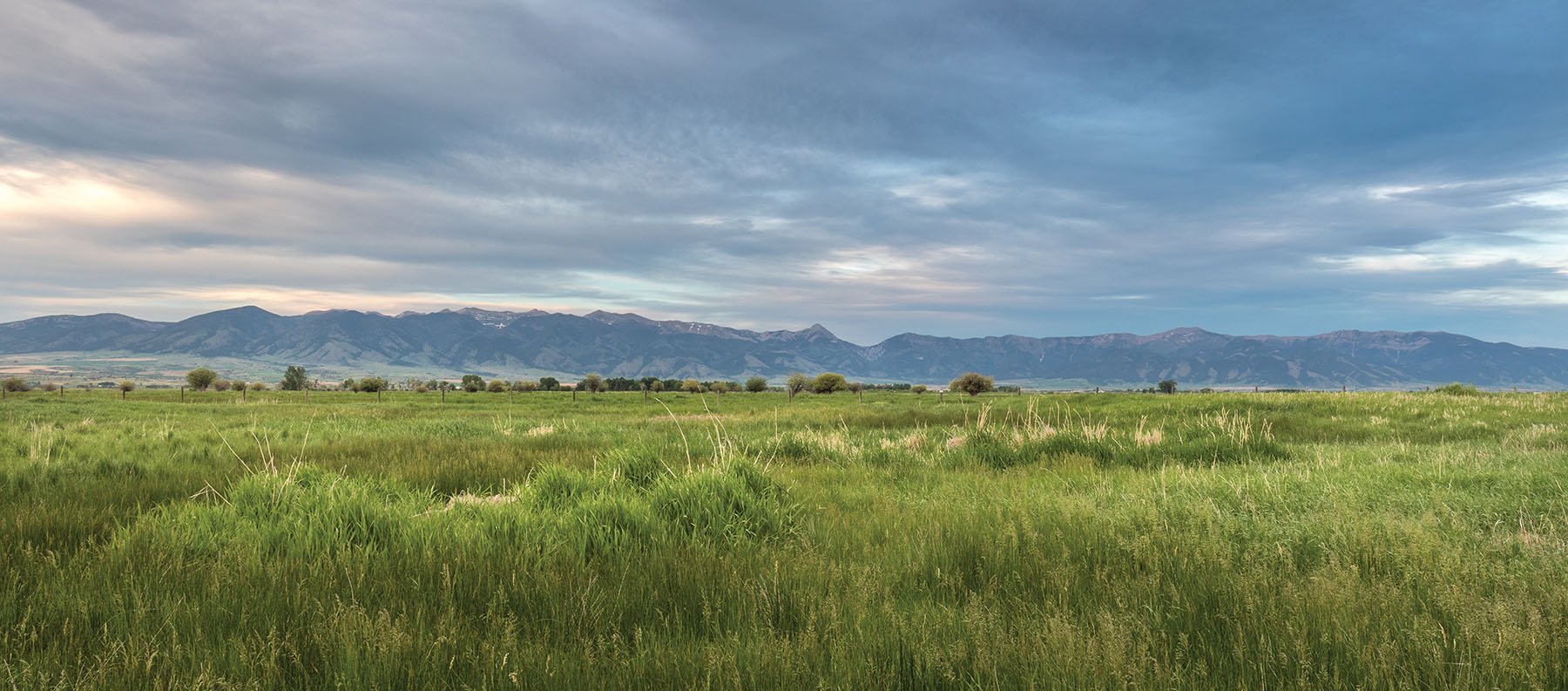 Bullrun Spring Creek Ranch property picture 39 of 66