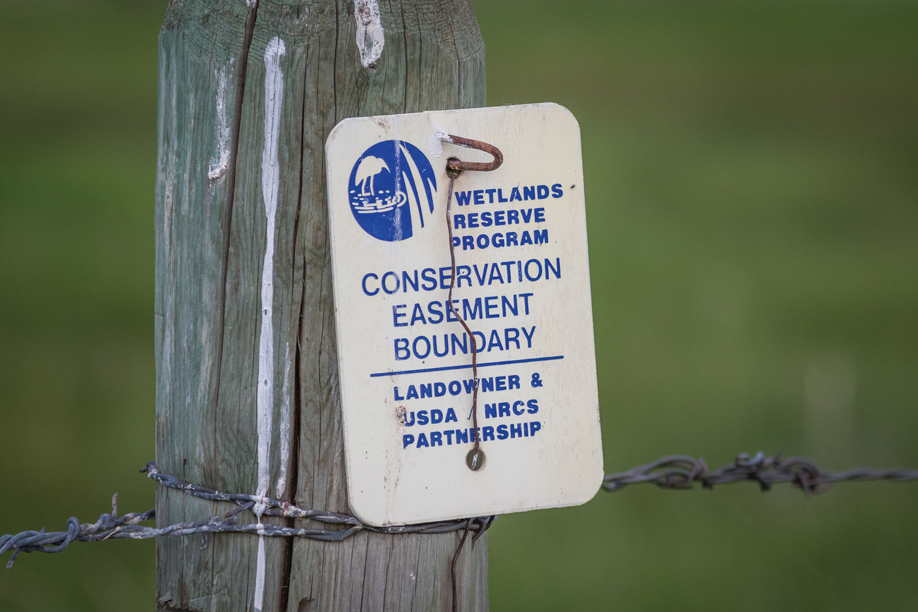 Bullrun Spring Creek Ranch property picture 58 of 66