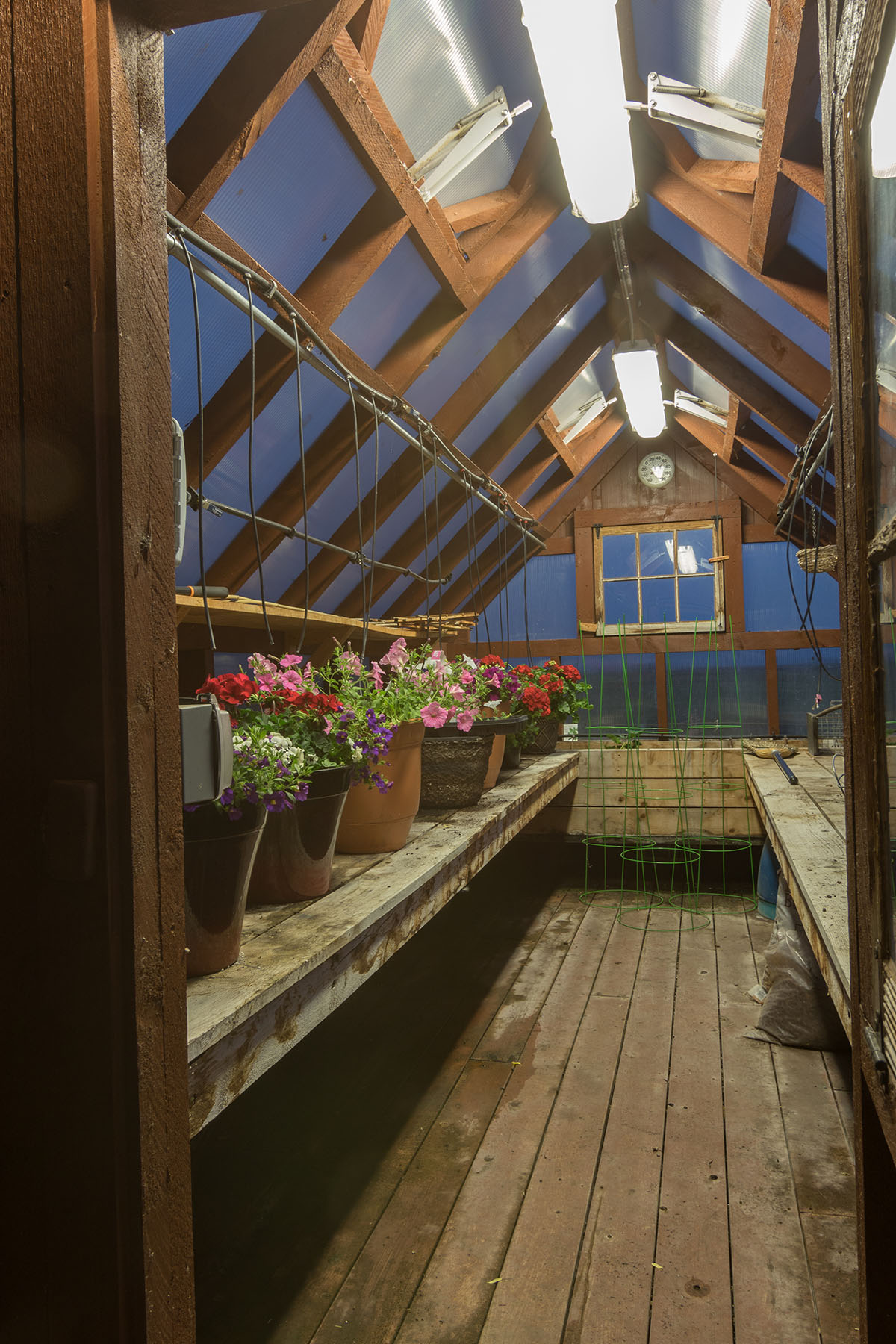 Bullrun Spring Creek Ranch property picture 35 of 66