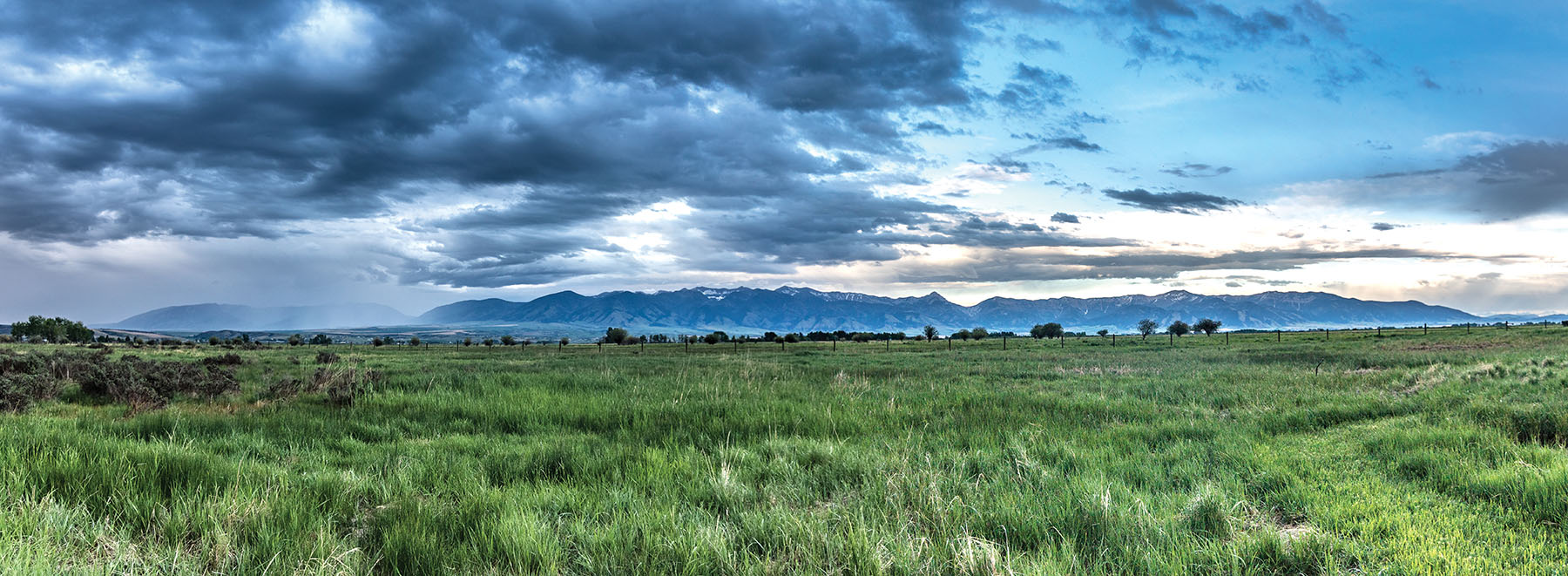 Bullrun Spring Creek Ranch property picture 28 of 66