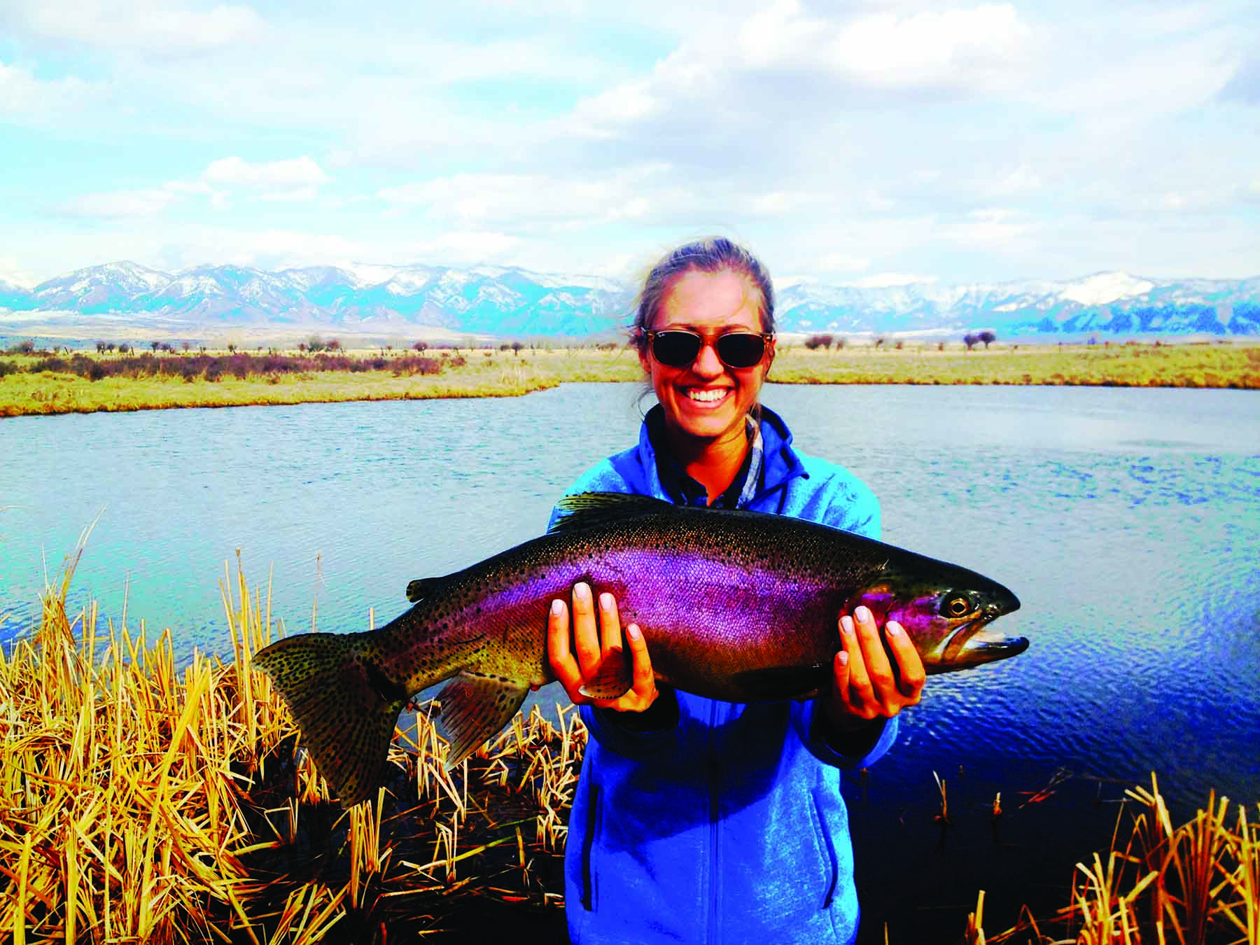 Bullrun Spring Creek Ranch property picture 27 of 66