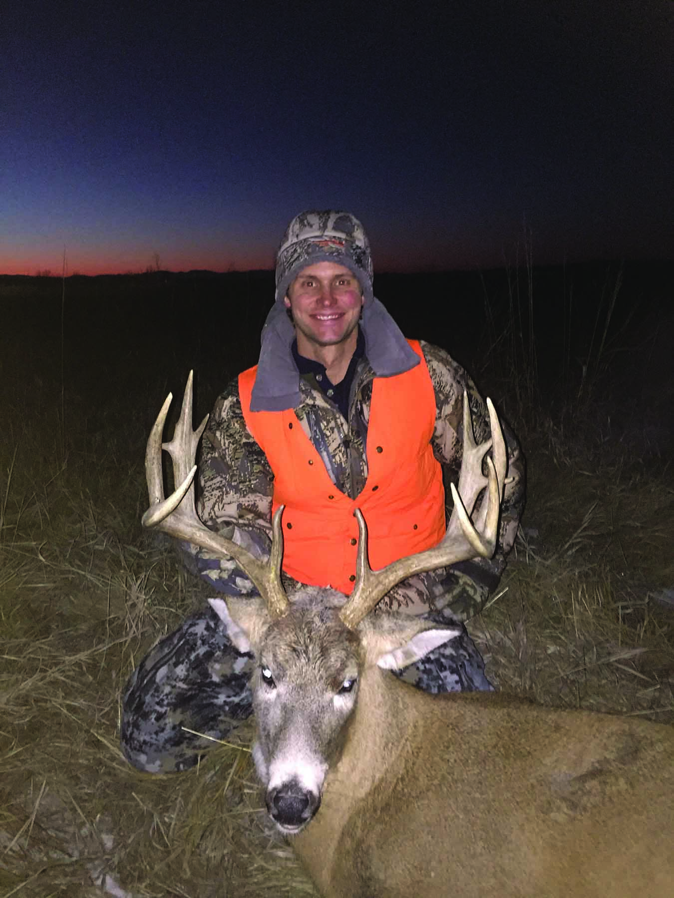 Bullrun Spring Creek Ranch property picture 46 of 66