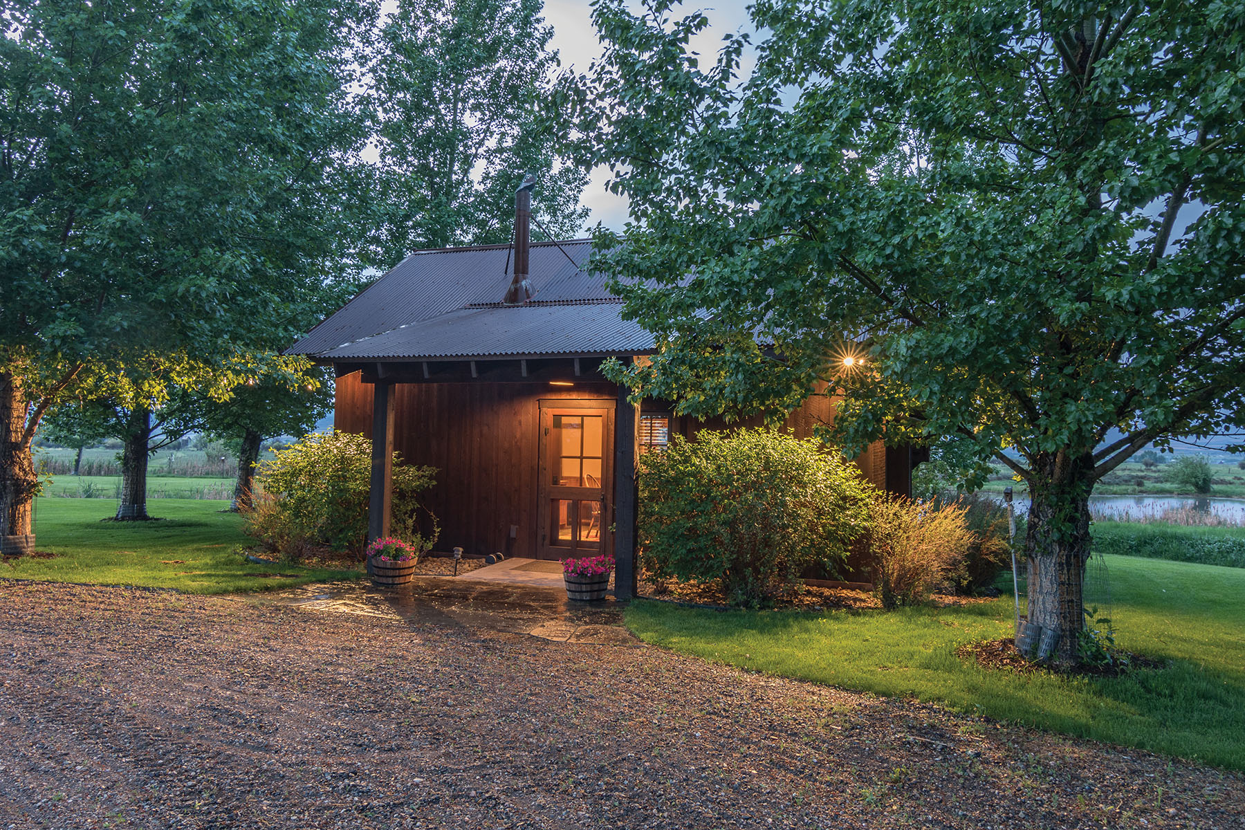 Bullrun Spring Creek Ranch property picture 33 of 66