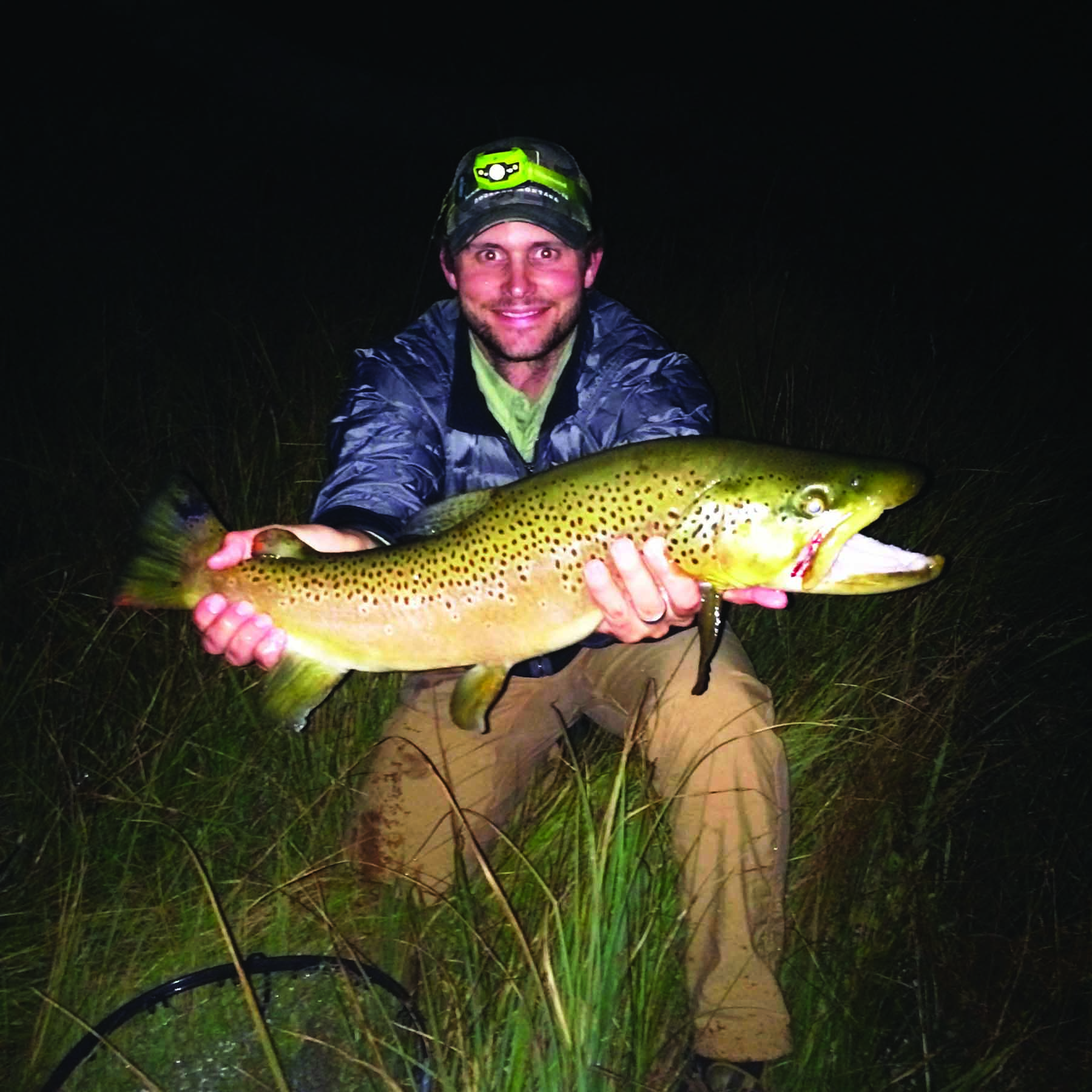 Bullrun Spring Creek Ranch property picture 54 of 66