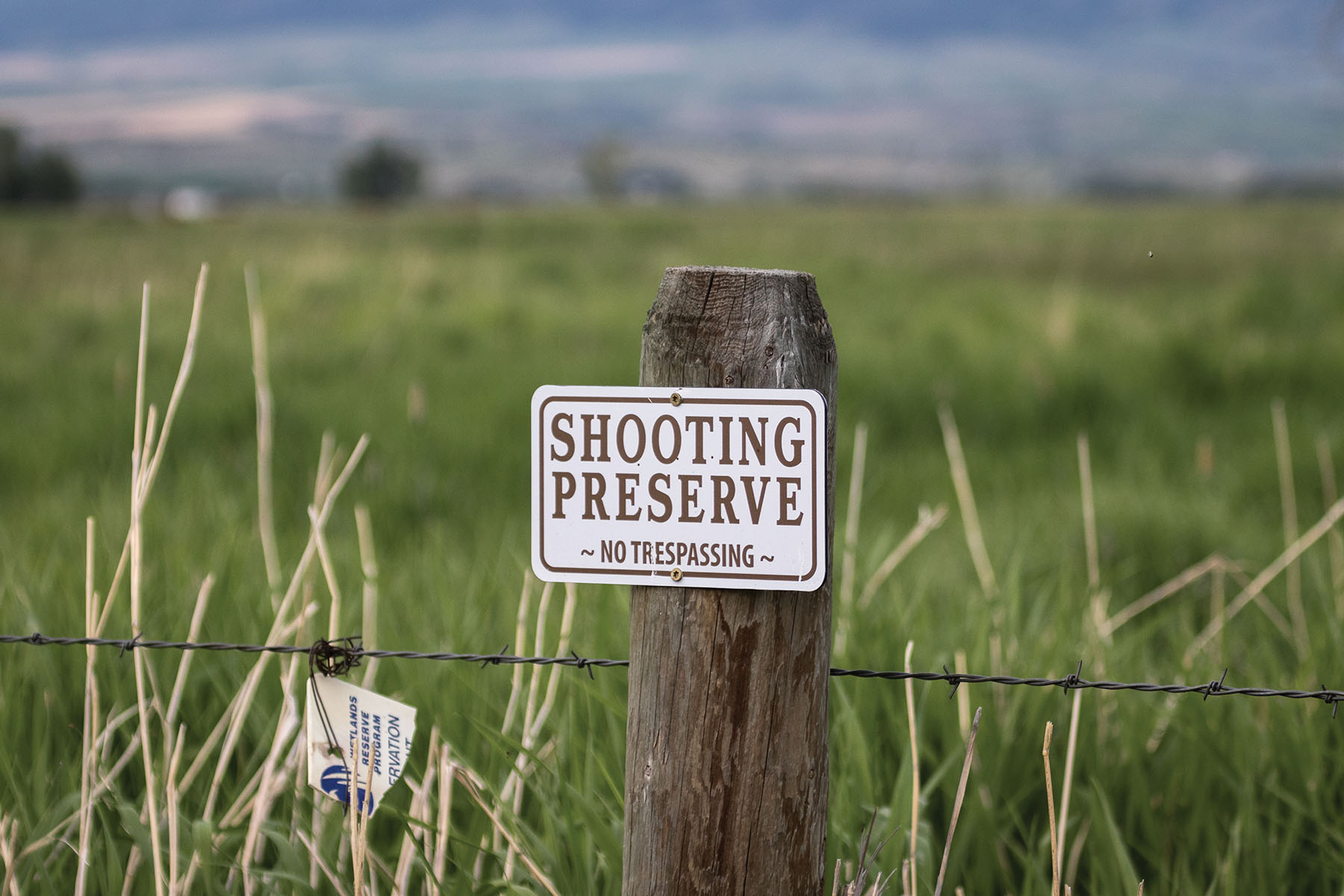 Bullrun Spring Creek Ranch property picture 42 of 66