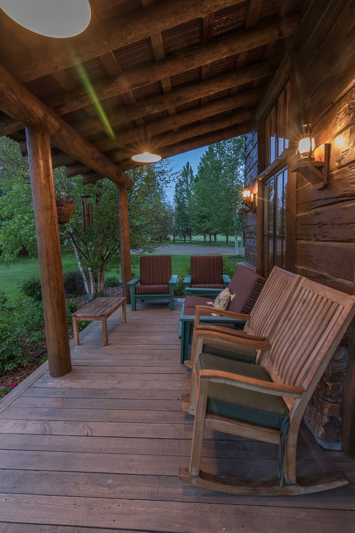 Bullrun Spring Creek Ranch property picture 6 of 66