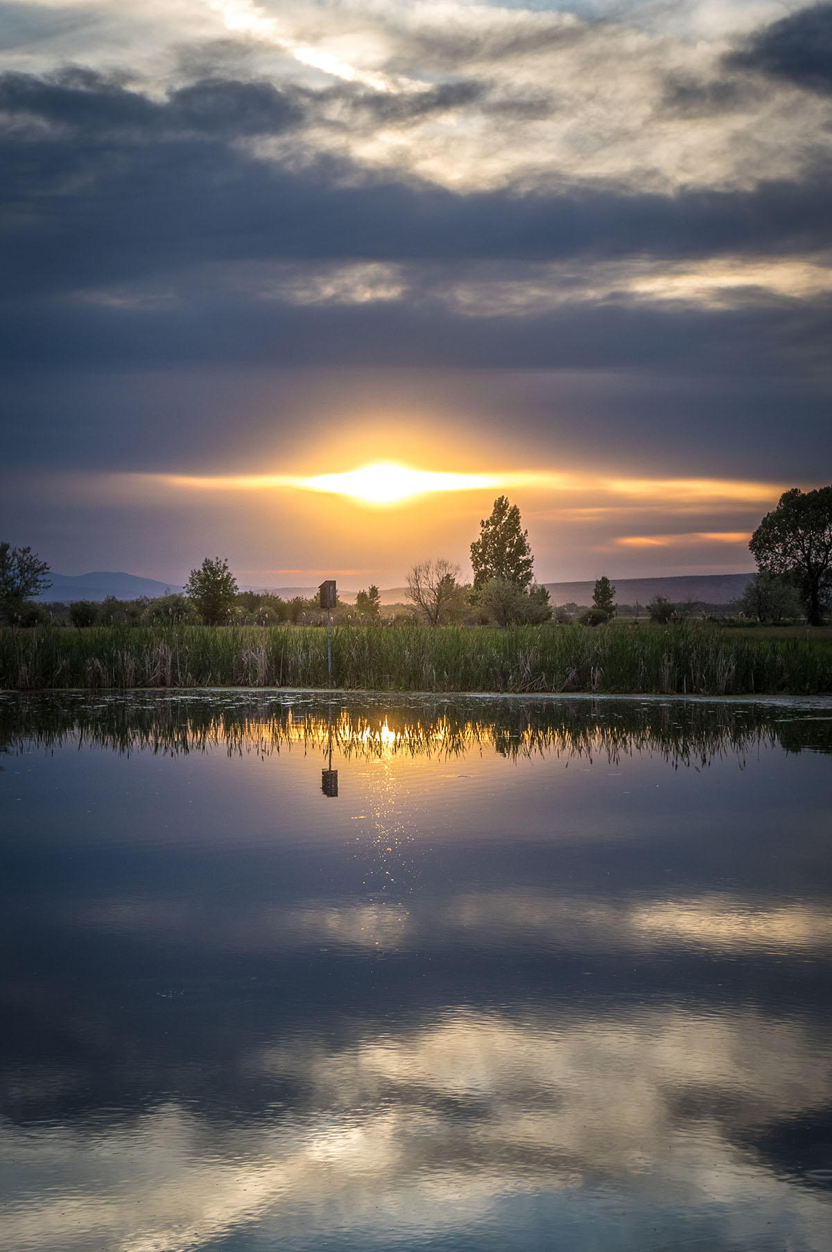Bullrun Spring Creek Ranch property picture 3 of 66