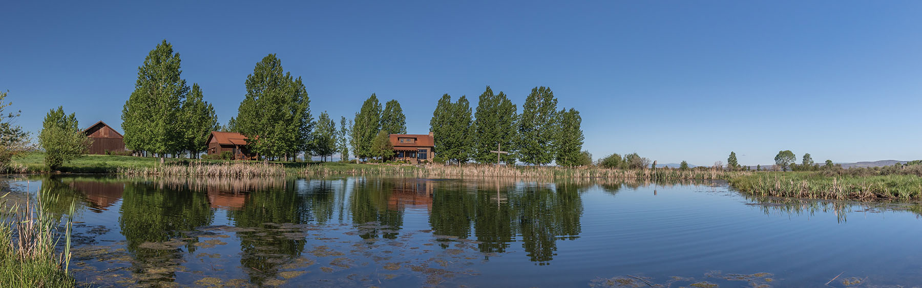 Bullrun Spring Creek Ranch property picture 59 of 66