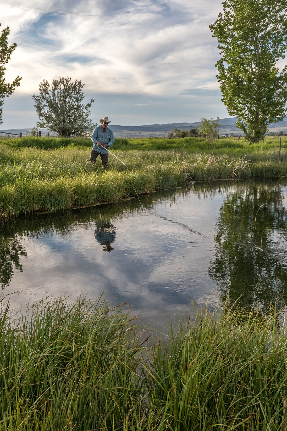 Bullrun Spring Creek Ranch property picture 25 of 66