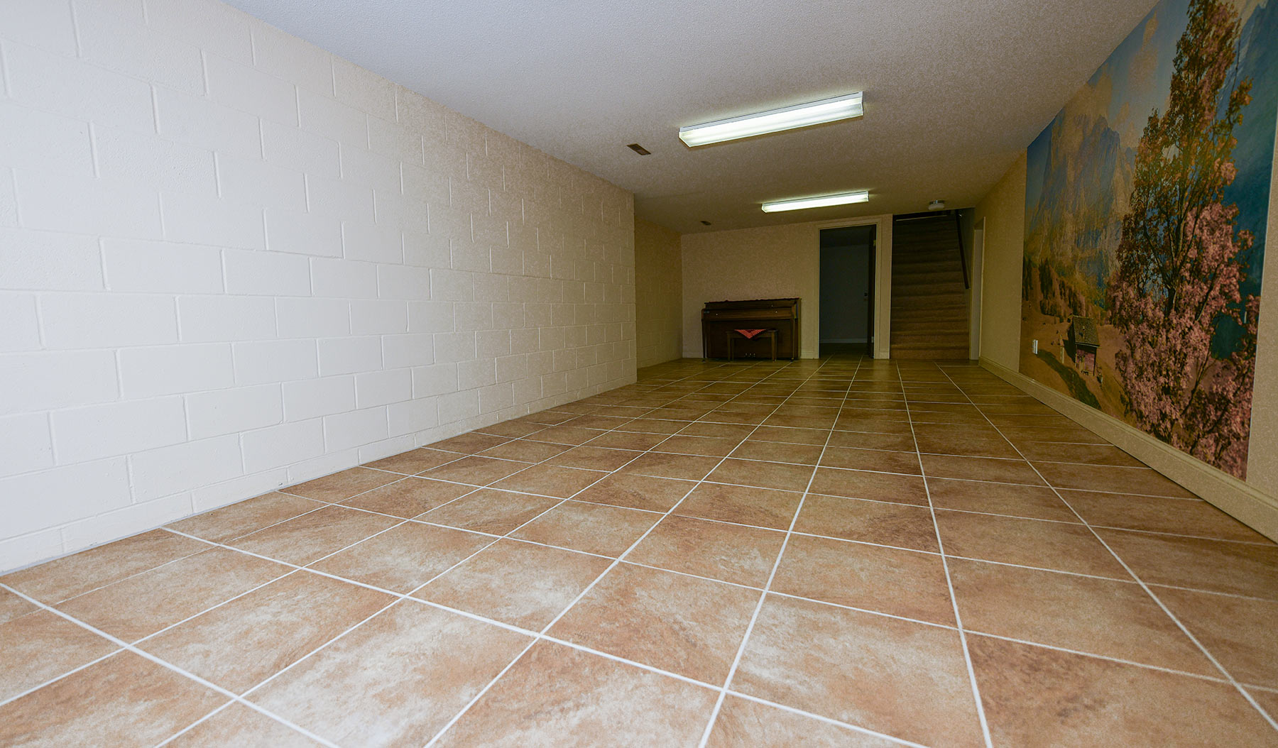 Bowman County Farms property picture 49 of 57