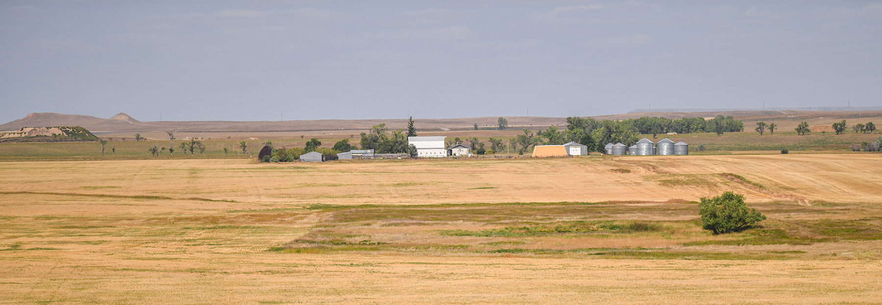 Bowman County Farms property picture 13 of 57