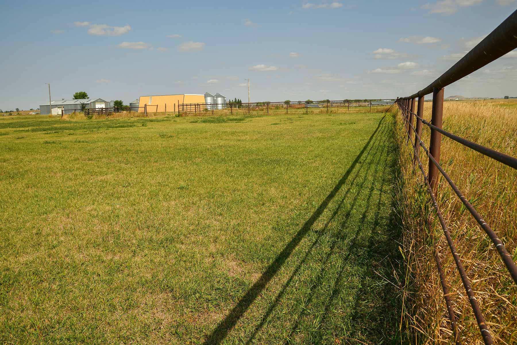 Bowman County Farms property picture 43 of 57