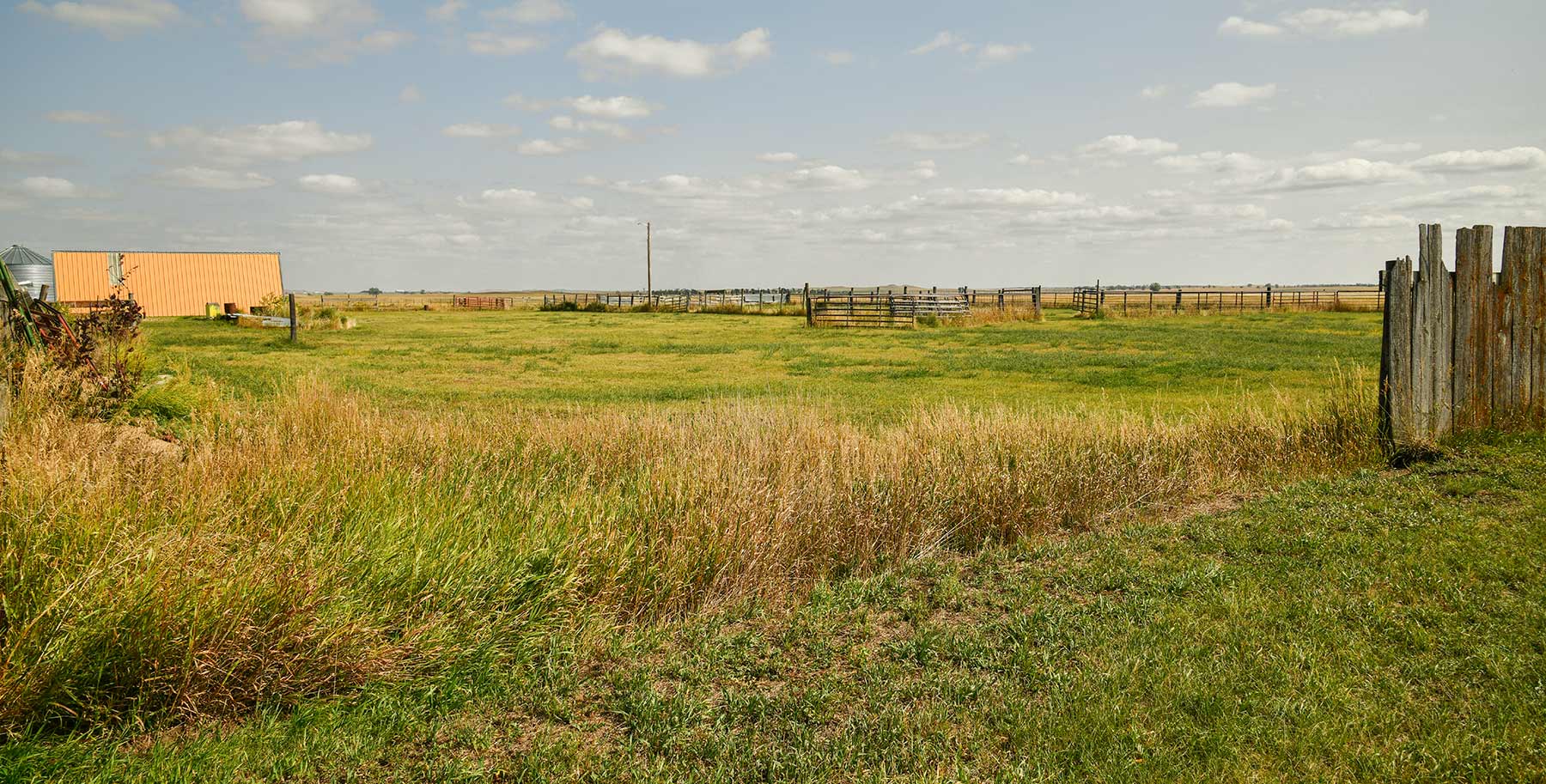 Bowman County Farms property picture 42 of 57