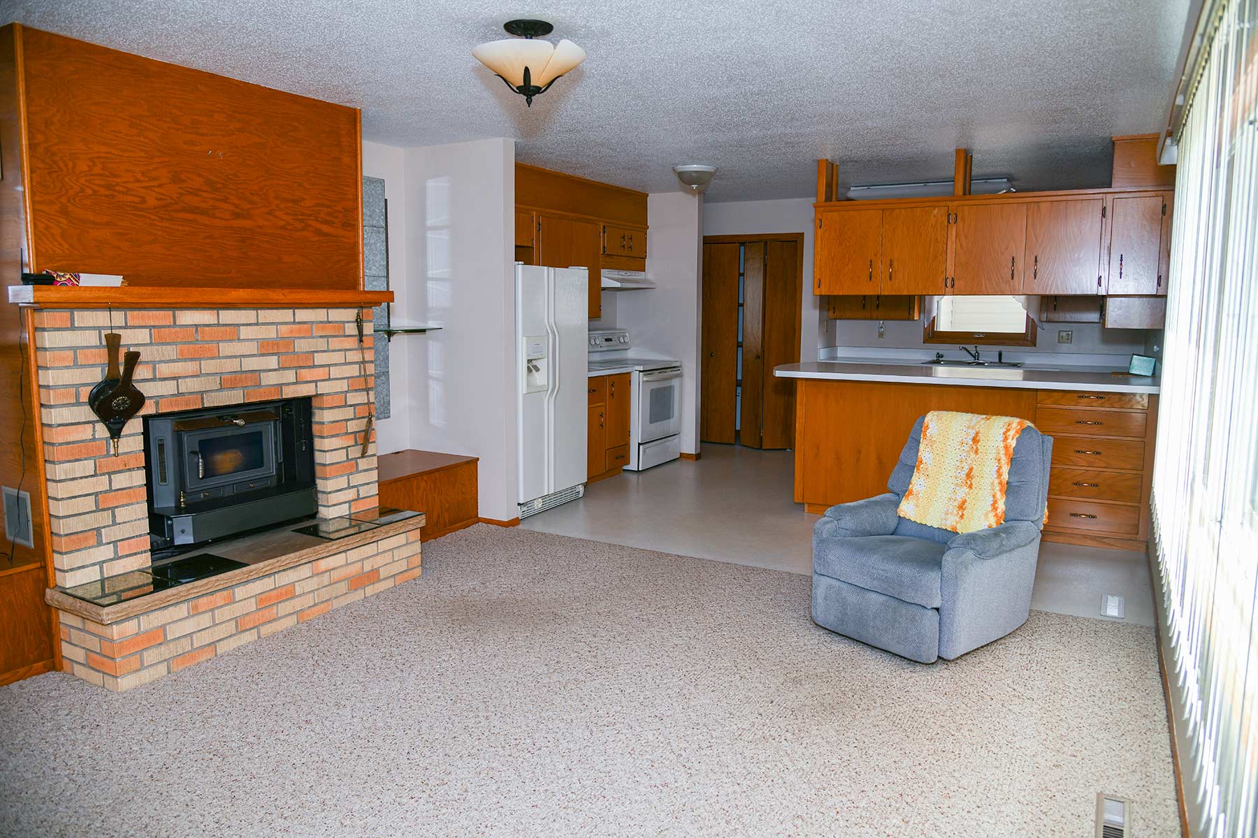 Bowman County Farms property picture 47 of 57