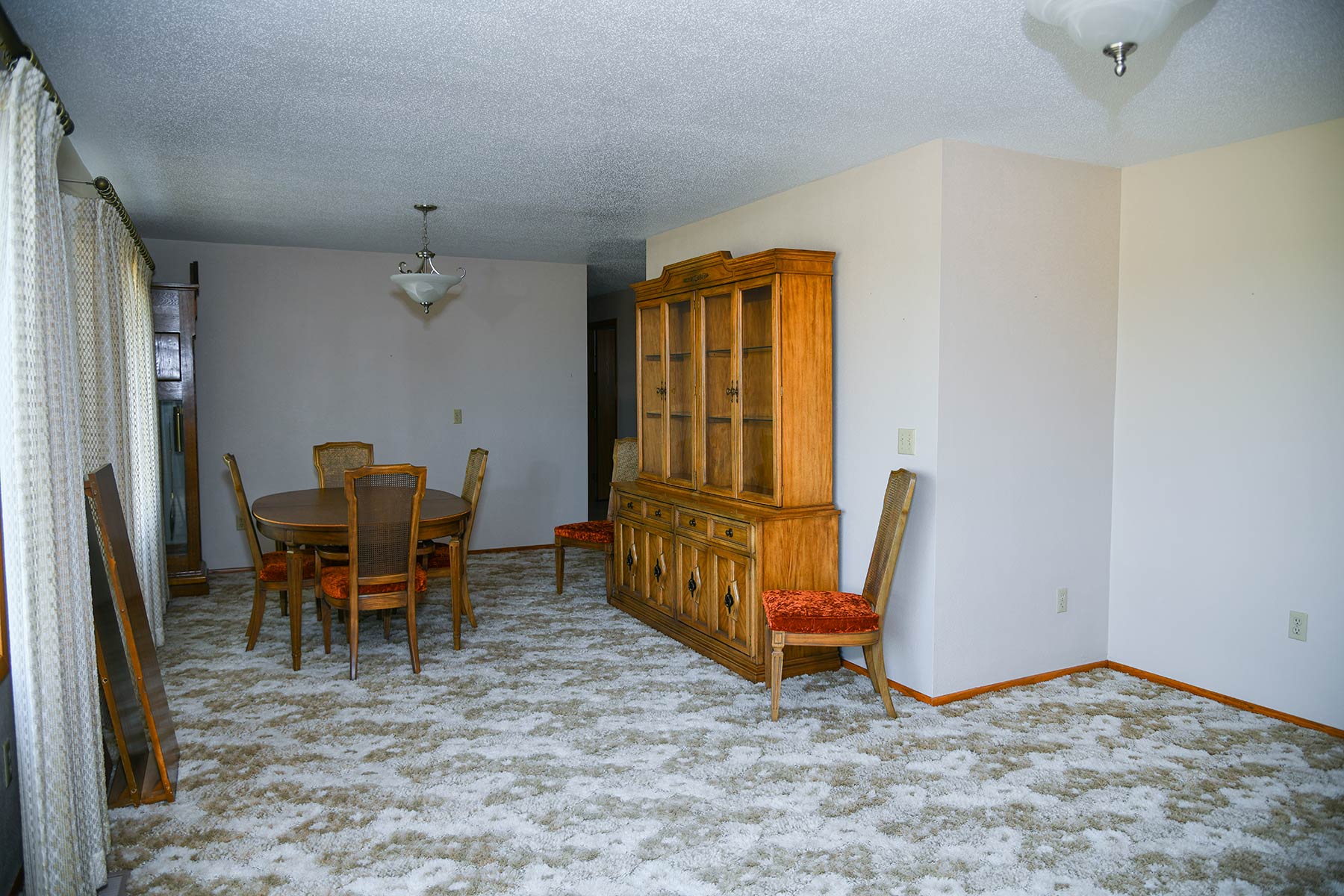 Bowman County Farms property picture 46 of 57