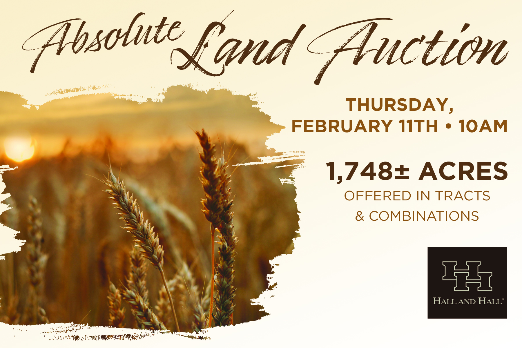 Bowman County Farms property picture 57 of 57