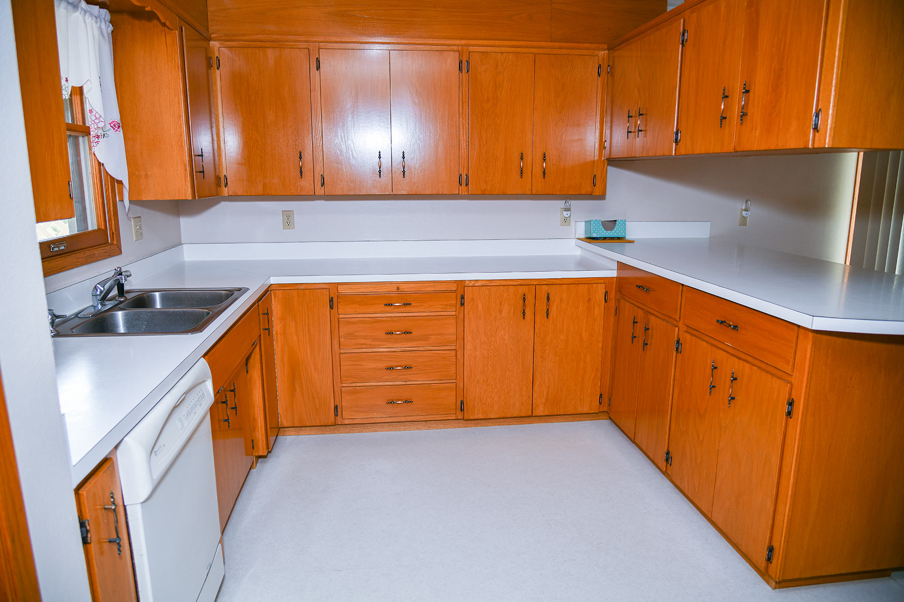 Bowman County Farms property picture 48 of 57