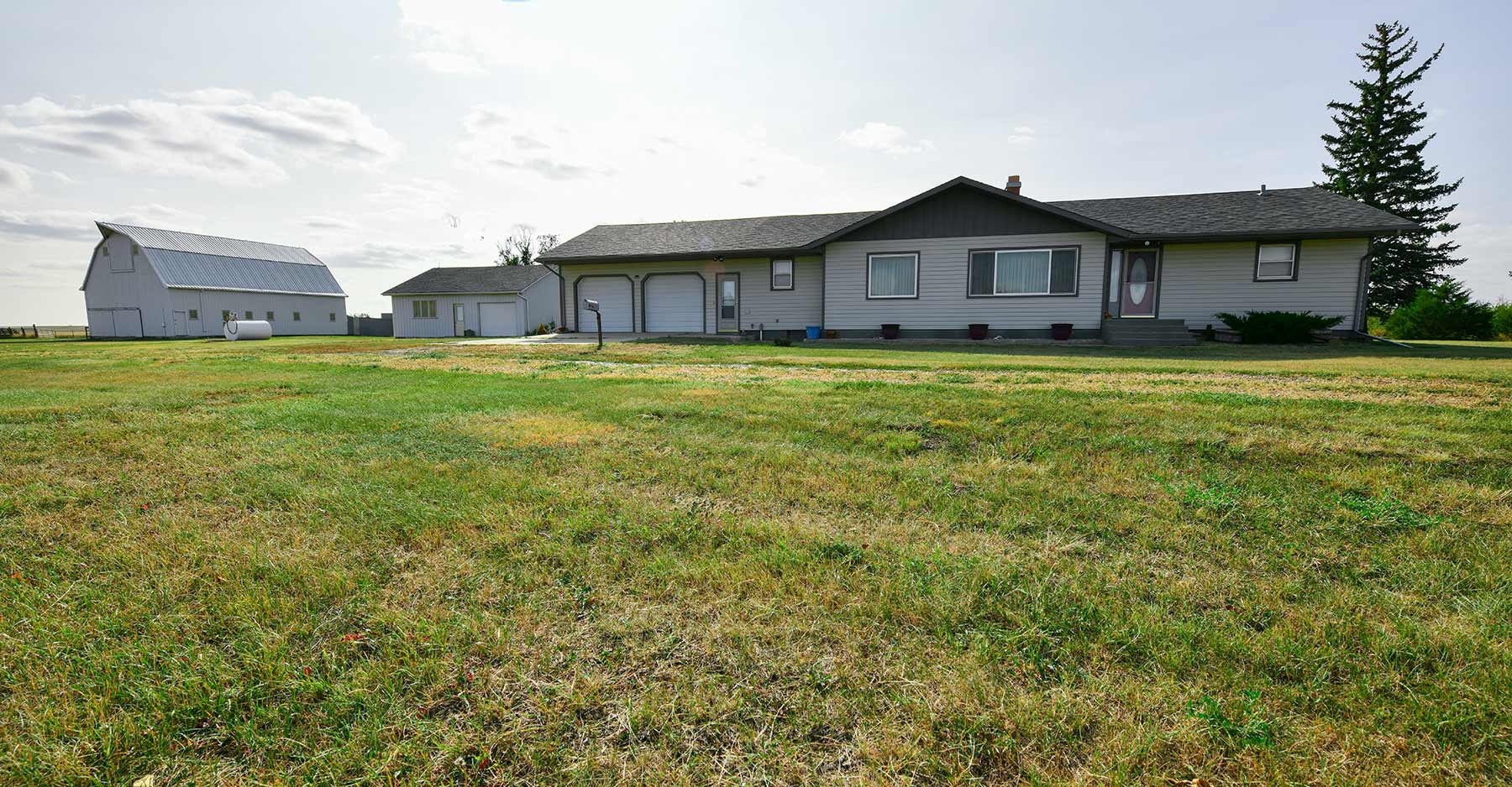 Bowman County Farms property picture 45 of 57