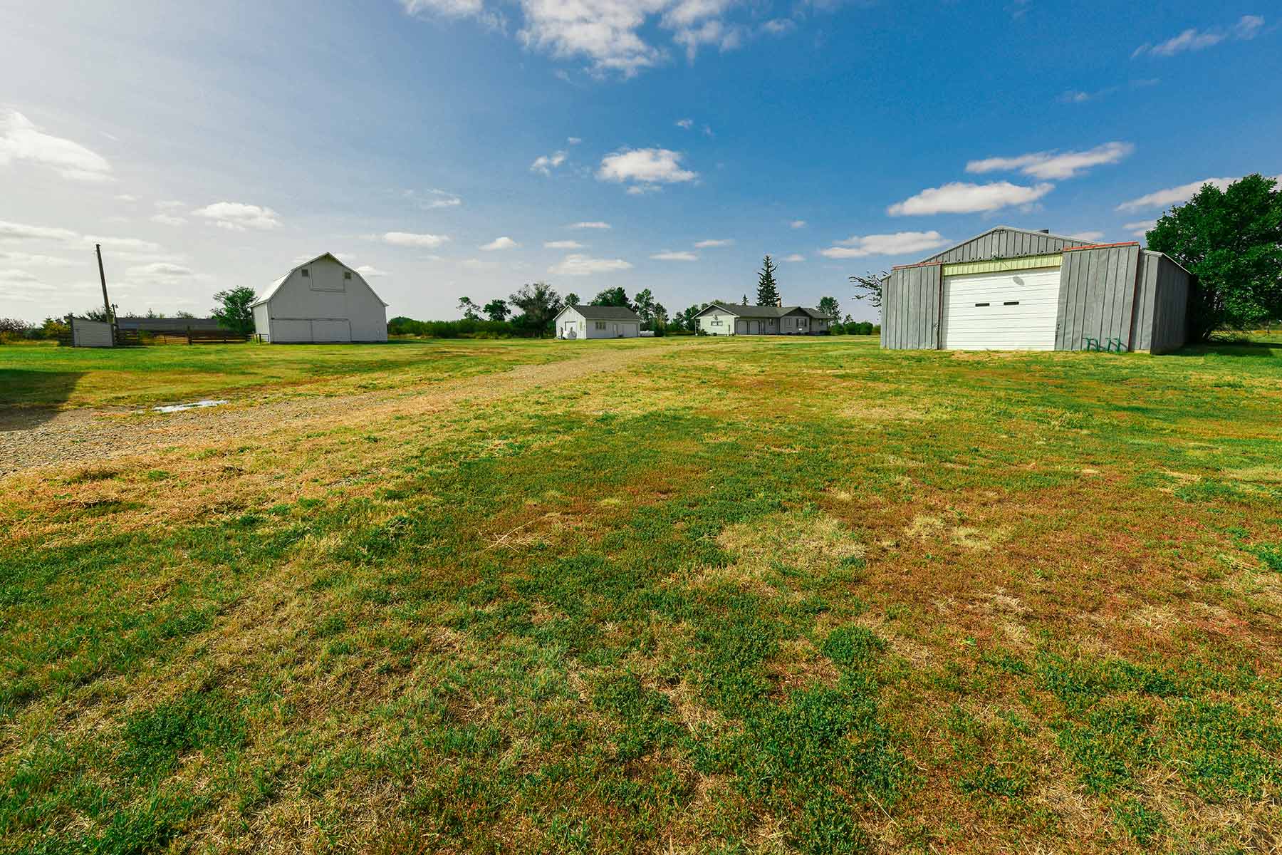 Bowman County Farms property picture 44 of 57