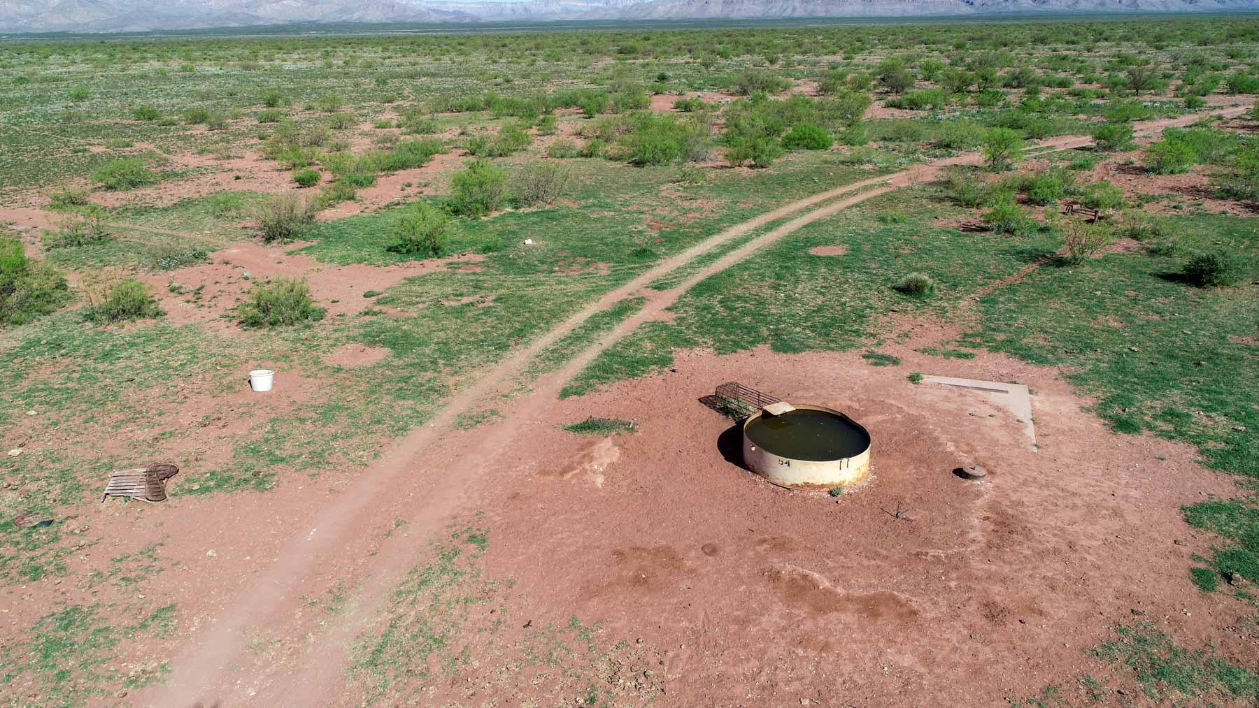 Wildhorse Ranch property picture 17 of 22