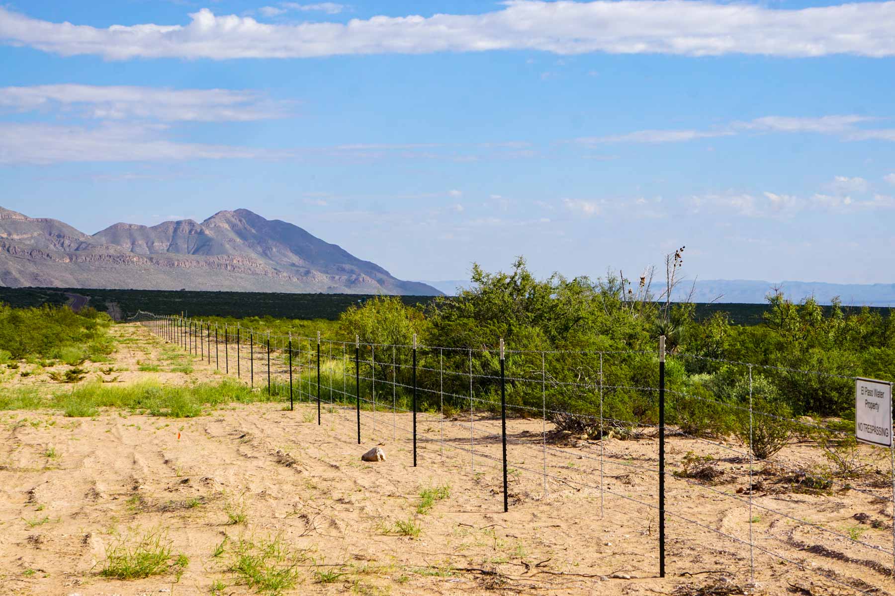 Wildhorse Ranch property picture 3 of 22