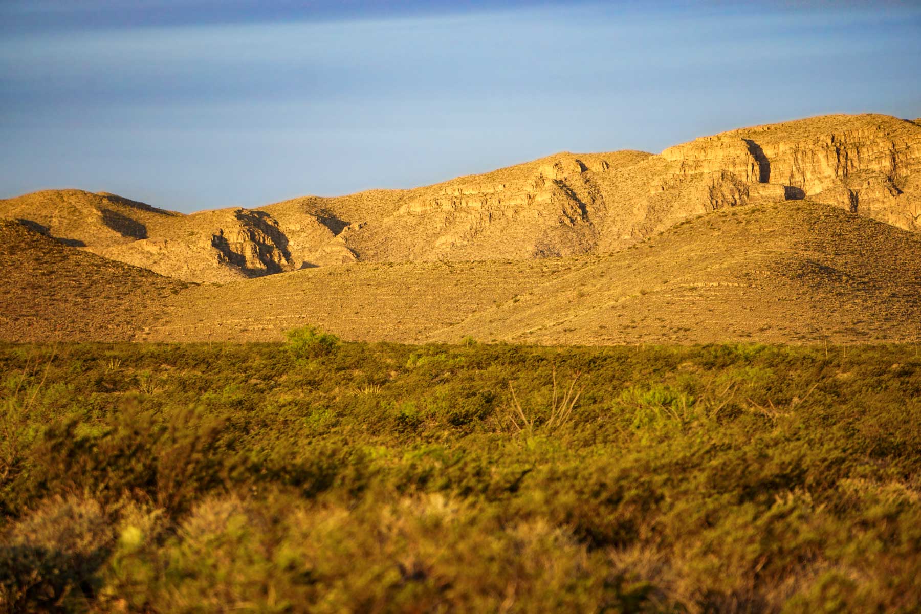 Wildhorse Ranch property picture 10 of 22