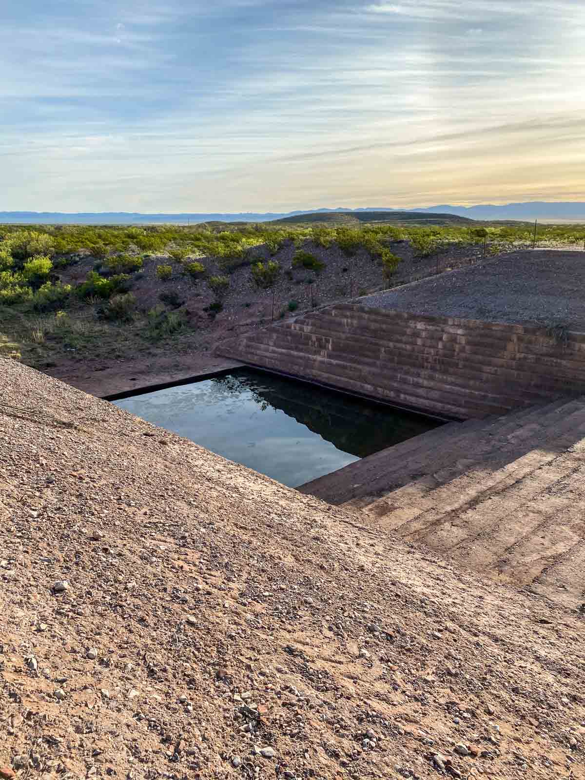 Wildhorse Ranch property picture 13 of 22